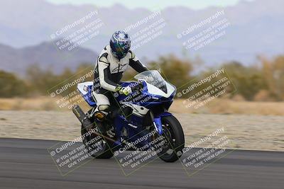 media/Dec-17-2022-SoCal Trackdays (Sat) [[224abd9271]]/Wheelie Bump Turn 3 Exit (235pm)/